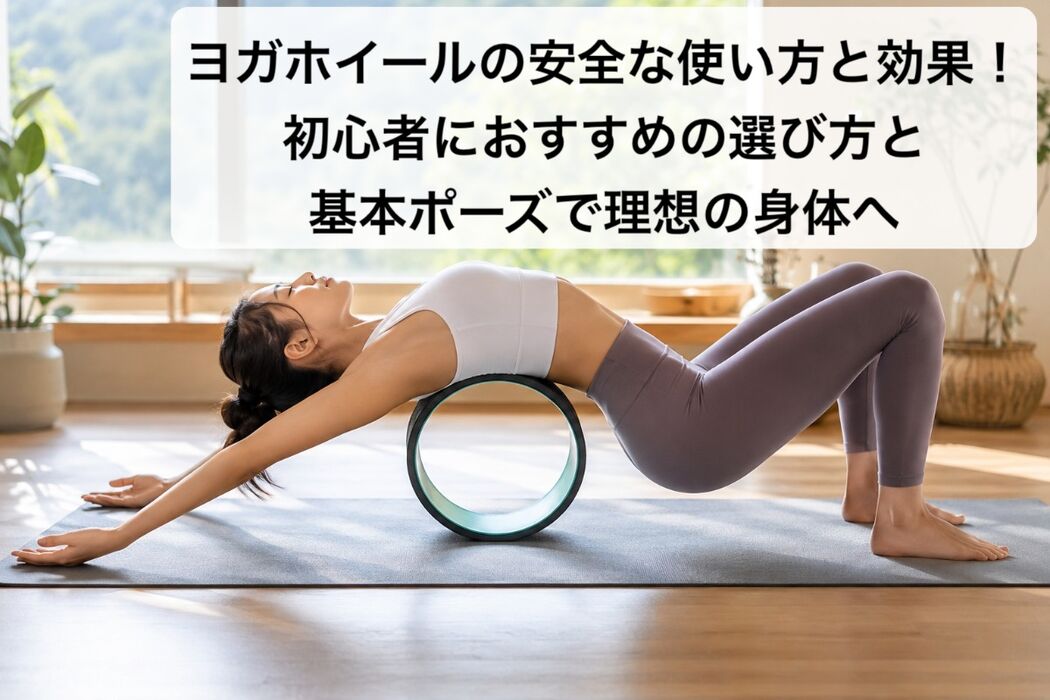 画像3065