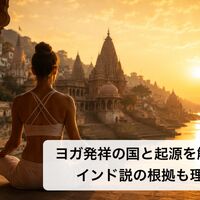 画像3091