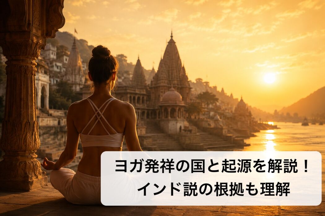 画像3091