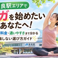 画像3127