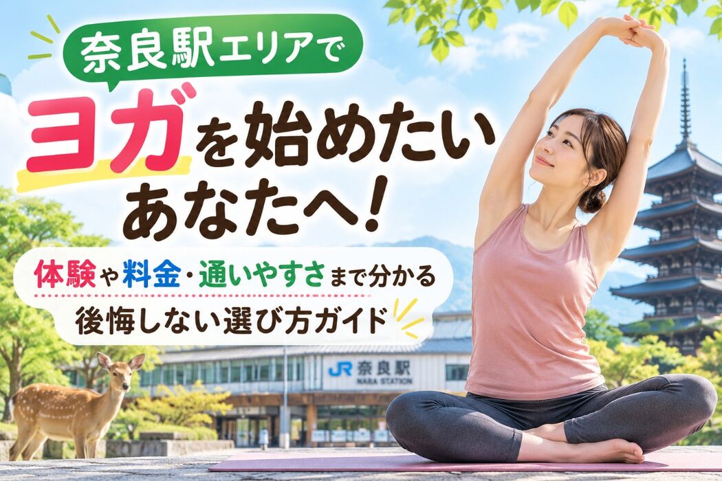 画像3127