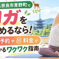 画像3129