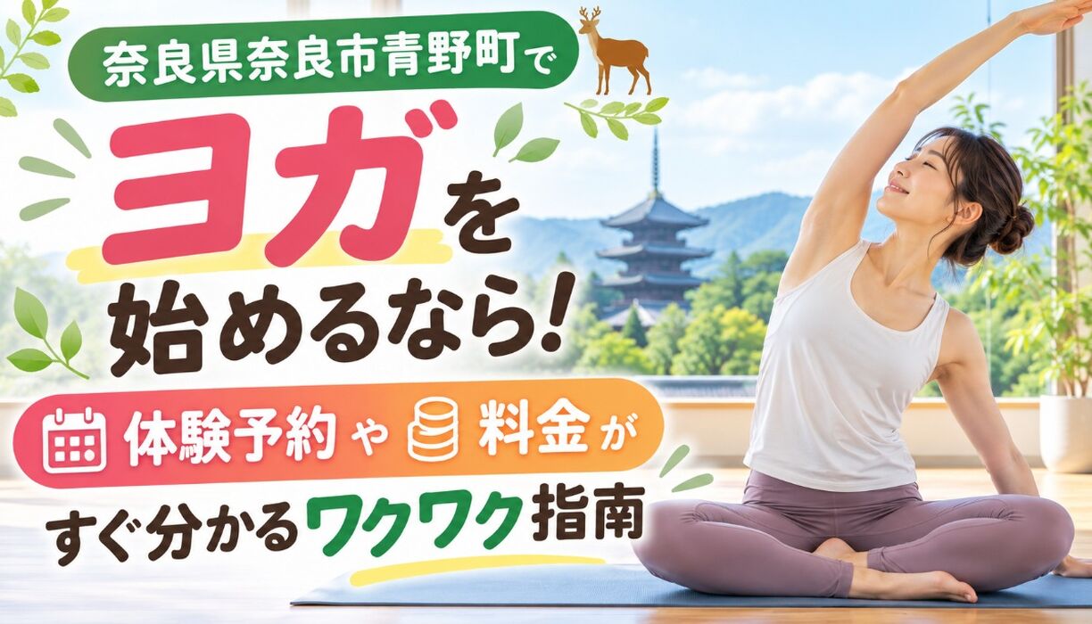 画像3129