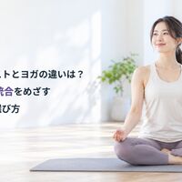 画像3153