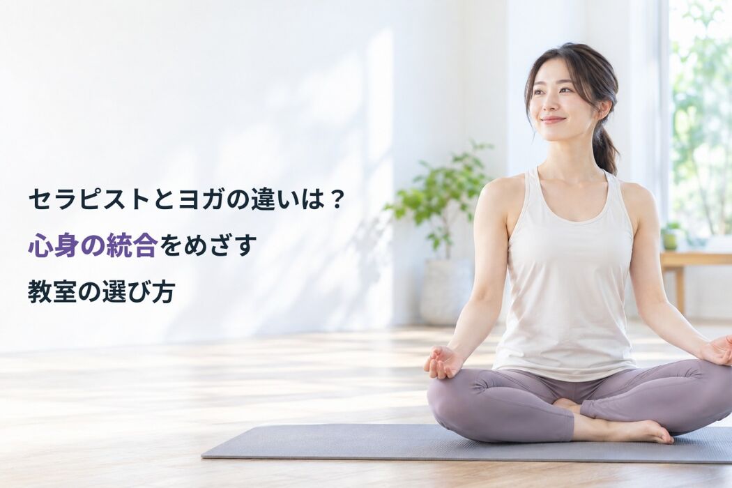 画像3153