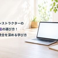 画像3165