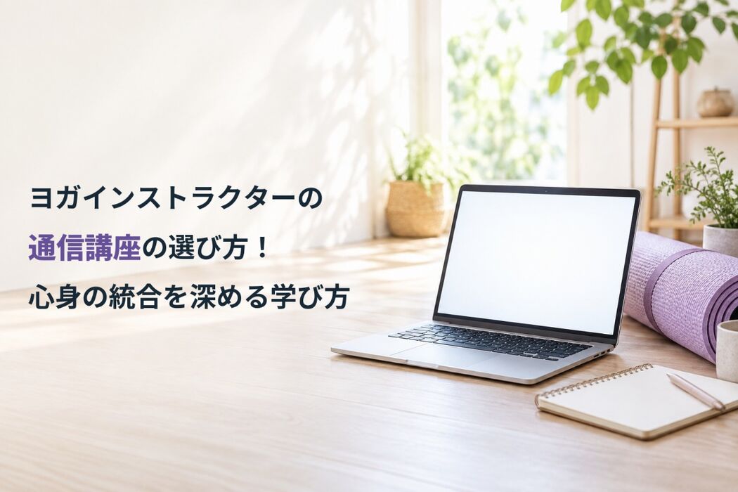 画像3165