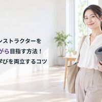 画像3177