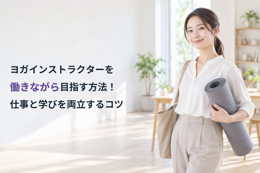 画像3177
