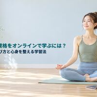 画像3189