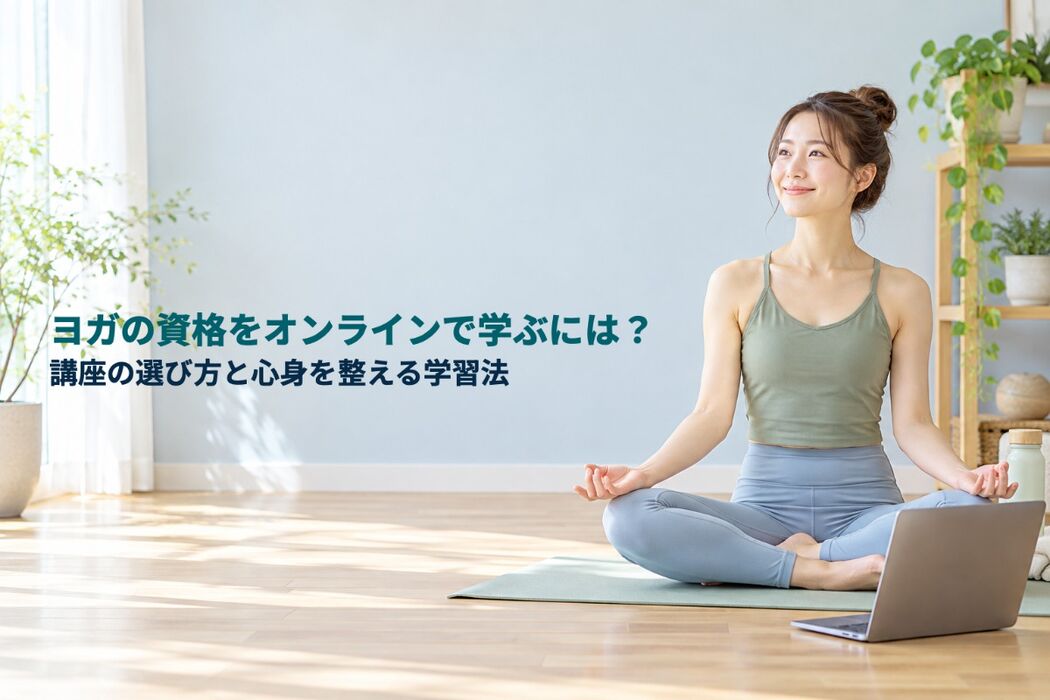画像3189