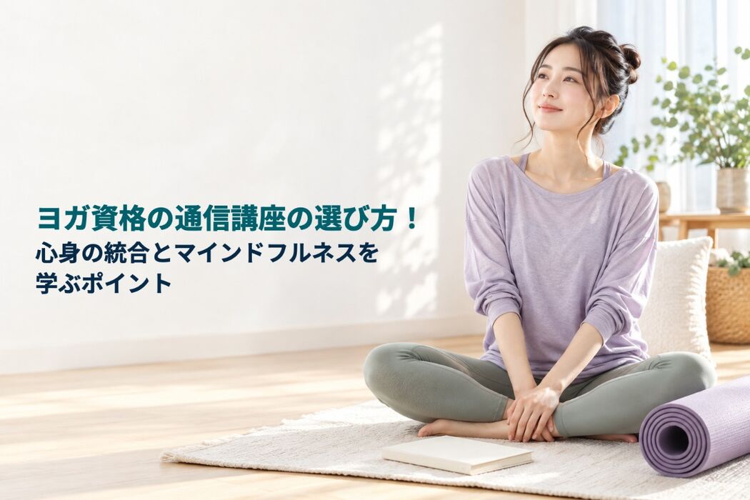 画像3201