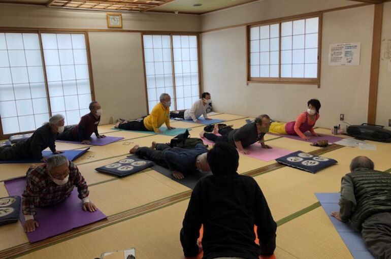 コブラ