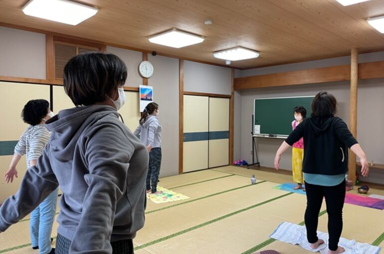胸点